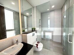 Kallang Riverside (D12), Apartment #602044591